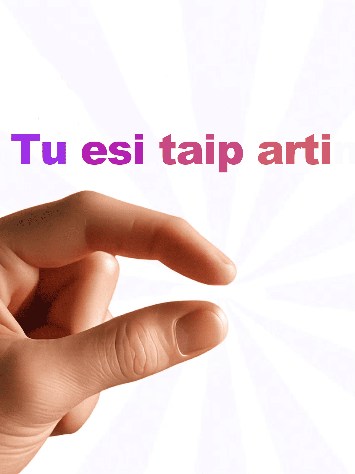 influenceriu reklama