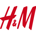 Pagrindinis reklamos agentūra