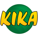 Pagrindinis reklamos agentūra