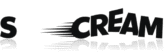 reklamos agentura