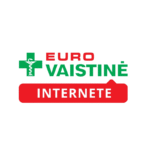 Pagrindinis reklamos agentūra