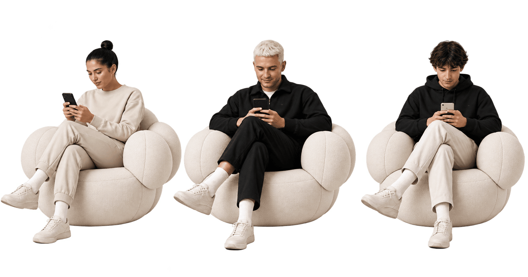 influencerių marketingo agentūra